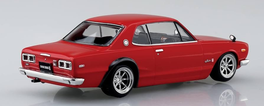 Amazon | 青島文化教材社(AOSHIMA) 1/32 ザ・スナップキット